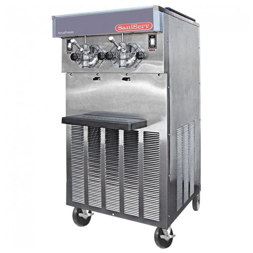 image-1461b491f8cc40419139de1b0c791dc4 image-1461b491f8cc40419139de1b0c791dc4