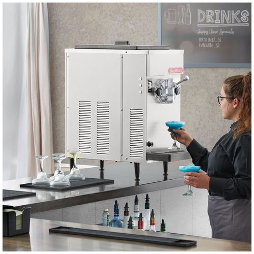 image-49e2253f429c439dbd352af579c5109d image-49e2253f429c439dbd352af579c5109d