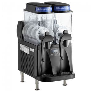 image-90d679bca26947ddb9cb4feb57043b70