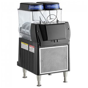 image-dd4bf41791dc4f29b9a67c7ae25e61d7