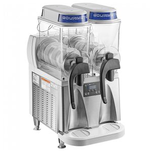 image-37d6efc8e5824efc847ae9c086733ed7