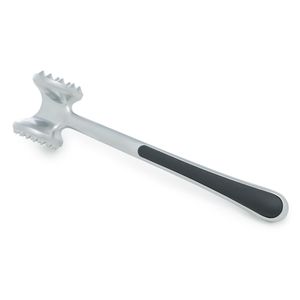 image-89c292f2c7eb455cbcd70270fefab44e