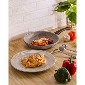 image-a11a7db08b8349749d419c2ecd3616a7