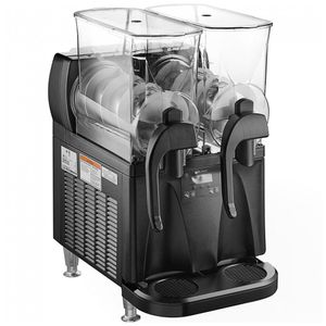 image-22920fb33d84494daeb59080b86894ce