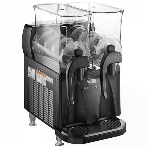 image-22920fb33d84494daeb59080b86894ce image-22920fb33d84494daeb59080b86894ce