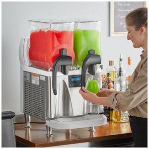 image-ec5c7f32d00c4159815481acd7d80736 image-ec5c7f32d00c4159815481acd7d80736