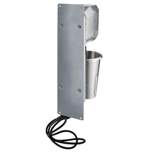 image-4a504752fd564d9b86604df152680de2