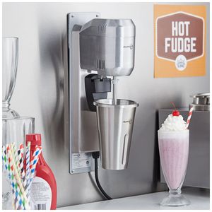 image-bfba4b6d40a84a33aacfa122302e5123