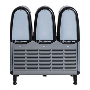 image-a95de7bfcc9347528ee624b3d77153e8