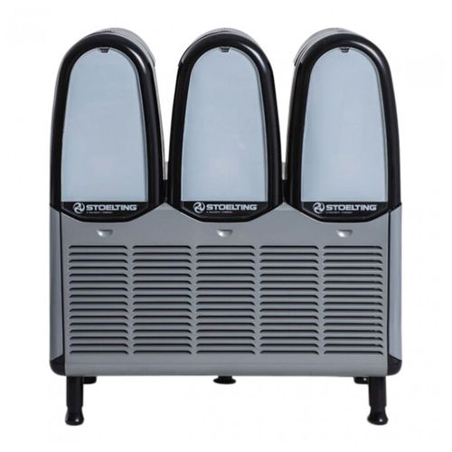 image-a95de7bfcc9347528ee624b3d77153e8 image-a95de7bfcc9347528ee624b3d77153e8