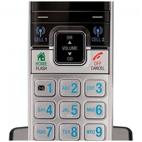 image-fb09e3223afe470c89e61aeec73d8c46