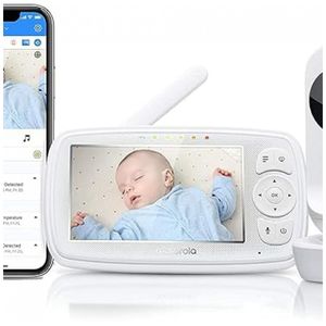 image-b39111c1965348c390ee6e9f130bebda