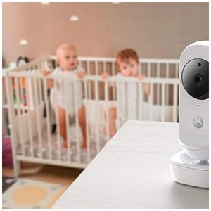 image-38a9b2969a2d4e5597b4efc110909923