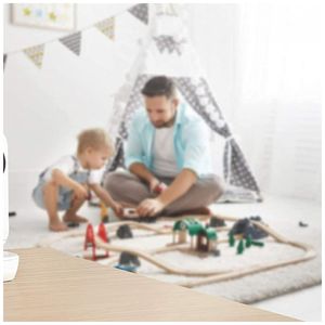 image-5024a01419d748908677c85eed36553f