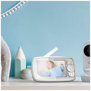 image-878af1add0bc4f058a666def29357d21