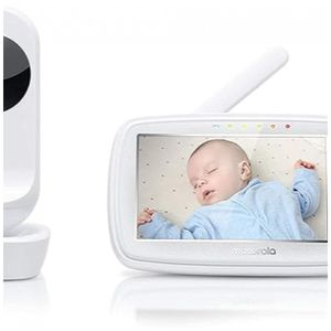 image-855c9c49ec204c009dc99a374e8ea2fa