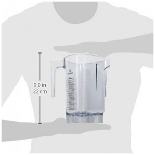 image-26cba8690abd45278b0292df55a3718b image-26cba8690abd45278b0292df55a3718b