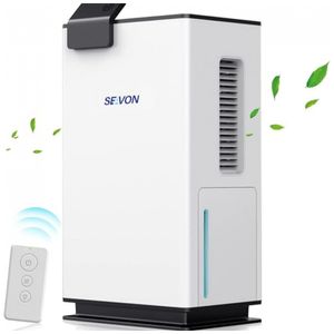 image-0d8c97accd0840e8bc5312bd0e693d46