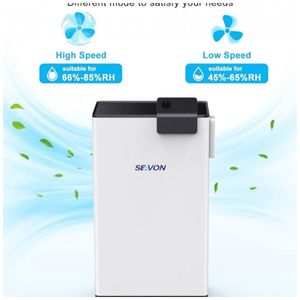 image-1f5a02ce44024cc7b1936965fbcd1091