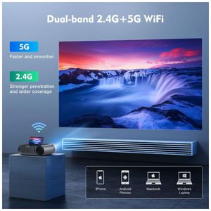 image-f3774398c0f9463fa0c0f7f84c36e860