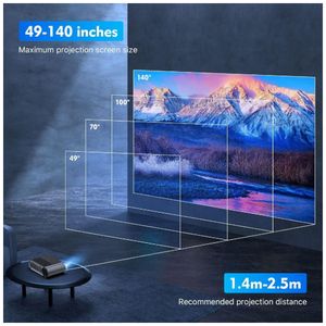 image-d41ee6cd66e74ee3899d5948d250bfb1