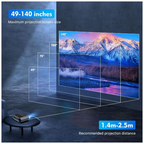 image-d41ee6cd66e74ee3899d5948d250bfb1 image-d41ee6cd66e74ee3899d5948d250bfb1