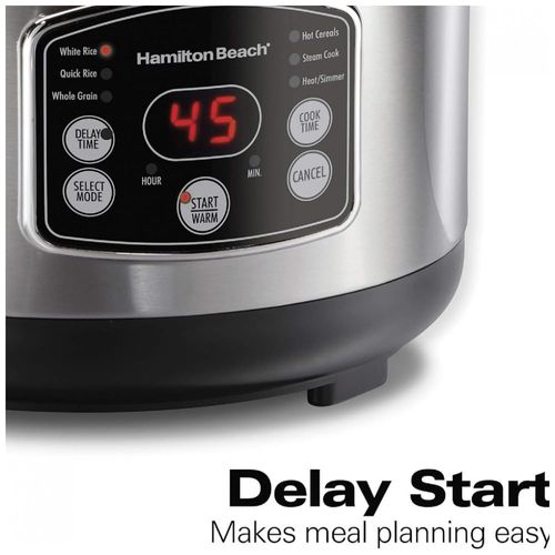 image-36b32ceeaef545afa8c260154da7a0f5 image-36b32ceeaef545afa8c260154da7a0f5