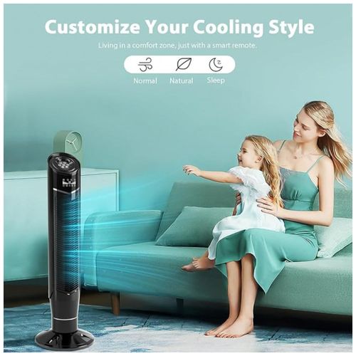 image-3ccb46a5ff6b4ebeb69d9c0fb0adc6c5 image-3ccb46a5ff6b4ebeb69d9c0fb0adc6c5