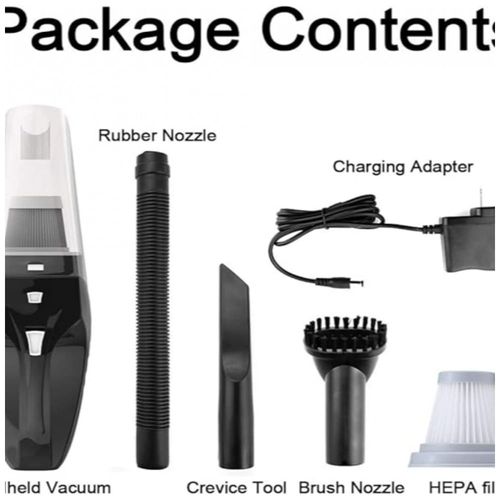 image-f1eba5f7e7de472bbc154123bdd67362 image-f1eba5f7e7de472bbc154123bdd67362