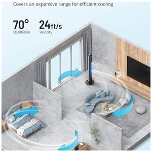 image-711f6f4c4469425b82e50c12ba743de2