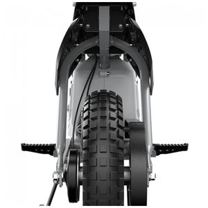 image-8a1fe90ae16a42bf94af90a83b01c44b