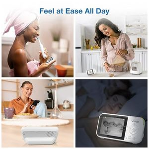 image-b23251df09f341f38cd9c68b15f203a4