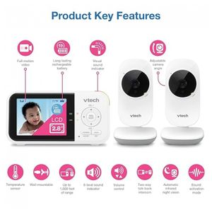 image-d17e32f2cfcd4e80b11ba54c6c6edc4b