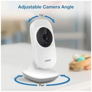 image-95df87ec3bf34db283df5abb145fc220