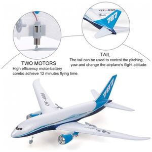 image-0c3e20d0c4464943a426732f1126e64a