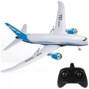 image-9a1bcb437f2e4d798035a9276b9fb064