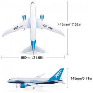 image-757fb2d881c84dadb444e42aa10c0595