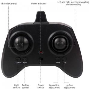 image-8a1a1adbb4894ec1a2db820d51c54b7d