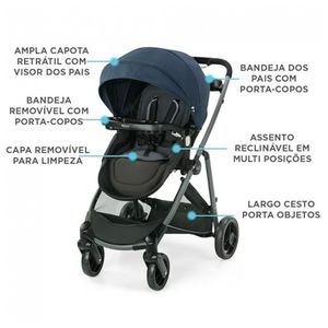 image-03f6859703d54d3283a7a1dbcebc5ee3