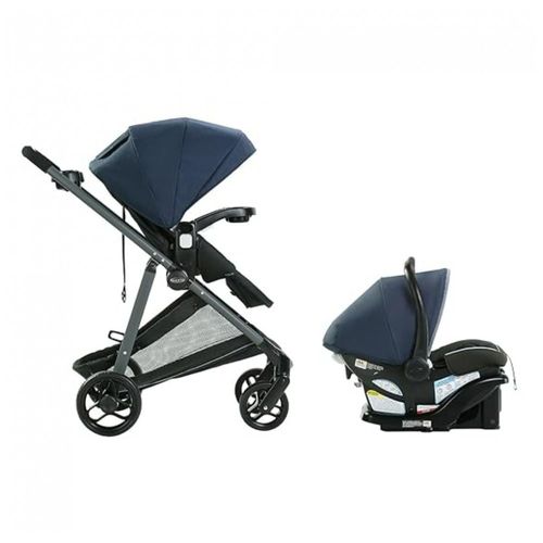 image-d2dd30cd28414dbabb701d517bf14d2c