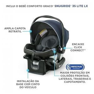 image-a7334d8e546e4f22a4788192865c277d