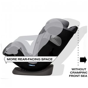 image-e789a414c7d44557b7ac9546b78f0034