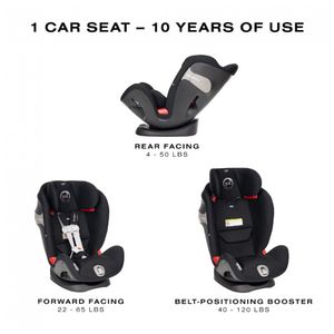 image-dff72220180640be84bfe6a7009acdf8