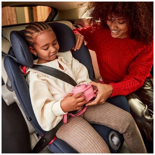 image-01b02fab0c40456d82a0bfbc7b10ef7b image-01b02fab0c40456d82a0bfbc7b10ef7b