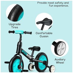 image-5a02b0b2a7db448a8d95e6188f6e4671