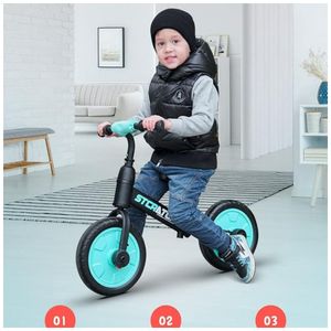 image-d6be268cc6e449da8bbf4bd230c6f333