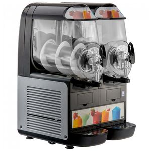 image-3d883d64cbe645d7891153765a1828c5