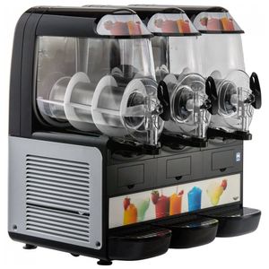 image-51390b2c51b048058ee51fd5446e4e7b