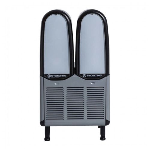 image-03c5135d0b5e4d93899ae7a234998d2d image-03c5135d0b5e4d93899ae7a234998d2d