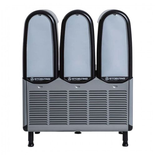 image-077d55e5df6344aca09c16d856eb4c61 image-077d55e5df6344aca09c16d856eb4c61